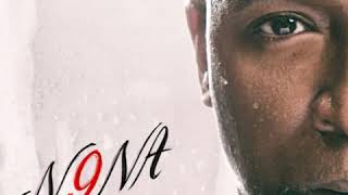 Tech N9ne- F.T.I. 2.0