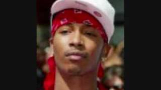 CHINGY- WE GOT  (NELLY DISS)