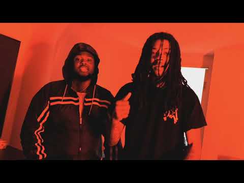 752 Jb x 752 Ski - Use Too (Official Music Video)