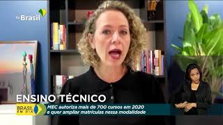 Miniatura do vídeo