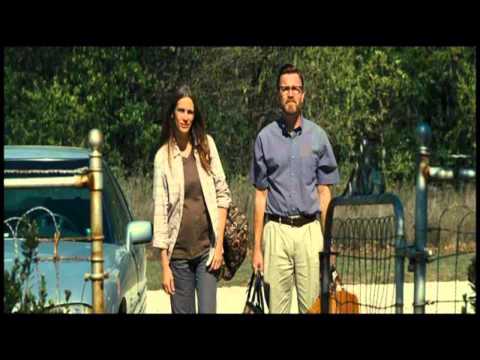 2013 August: Osage County Part 1 Of 17 Full Film Movie Online 2013