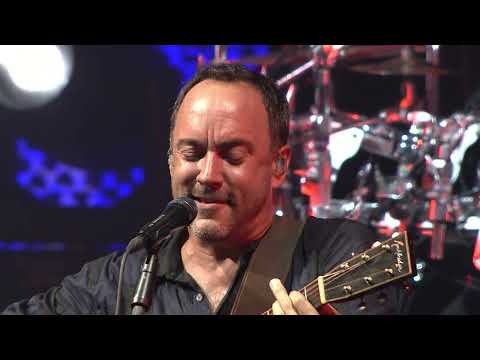 Pig - Dave Matthews Band