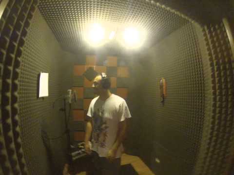 PROMO - STRES - LANSARE 1Terra de instrumentale vol.2