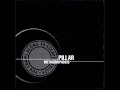 Pillar - 08 - Beautiful Savior - 1999