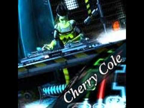 Coolio vs. Bernasconi - Gangsta's Paradise (Cherry Cole Elektric Booty)