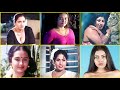I Funded 6 Malayalam Adult Movies Actress Names With Photos Old B Grade Movies Actress Mallu