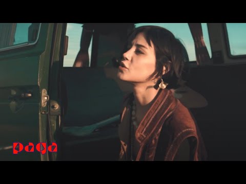 İrem Candar - Beni Bana Bırakıp