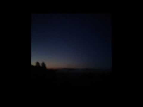 02. shieldr - hiraeth [25.07.2017]