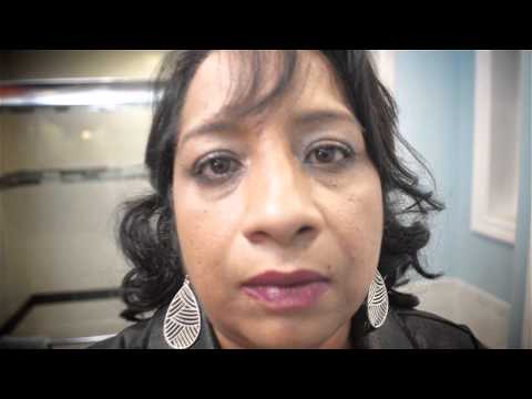 JunJeezy Ft  Hunter   De Doggie Official Video HD   TV Edition mpg