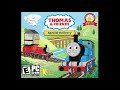 Thomas Friends Special Delivery Comedy Version Part 2 Unloading The Animals
