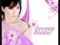 Zeynep Dizdar- Askimiz icin 2008 