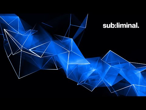 Liquid Drum and Bass Mix 241 - Guest Mix: Sub:liminal