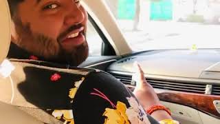 Download lagu neeraj tanwar  pepsu bhai🔥 gujjar sher || gujjar jaati veero ki mp3