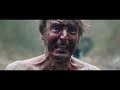 Liima - Roger Waters