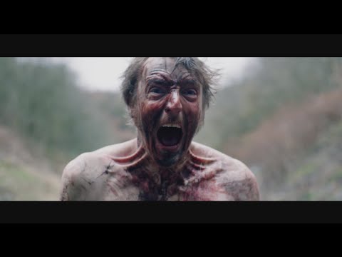 download lagu mp3 mp4 Liima Roger Waters, download lagu Liima Roger Waters gratis, unduh video klip Liima Roger Waters