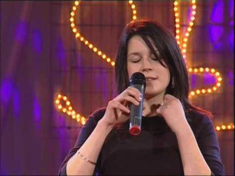 Lea Kumić Da sam samo tvoja