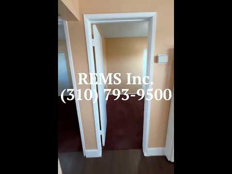 12035 S Willowbrook Ave - Video 2 of 2