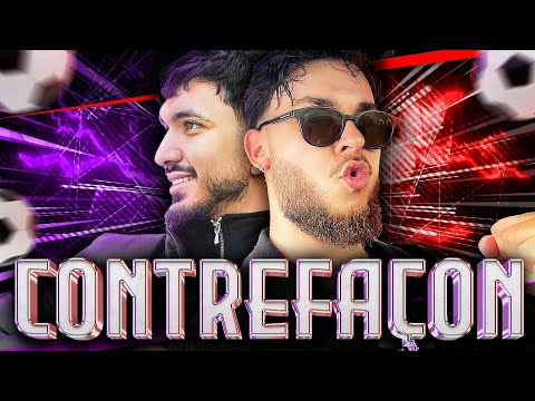 Des influenceurs liés à des réseaux de contrebande. (Enquête)