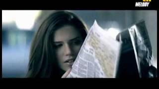 Lara  Mission Is You with lyrics