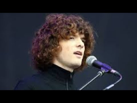 Dylan John Thomas full TRNSMT 2024 set