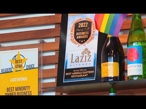 'Restaurants are tough' Downtown SLC businesses close their ...