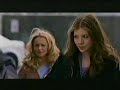 Ice Princess 2005 TV Spot 1