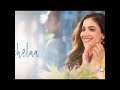 Varudu Kavali Movie Insta Status