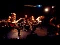 Unleash The Archers - Realm Of Tomorrow (Live ...