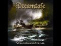 Dreamtale - Dreamtime 