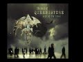 Queensrÿche - Scarborough Fair [Extended] 1990