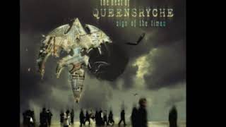 Queensrÿche - Scarborough Fair [Extended] 1990