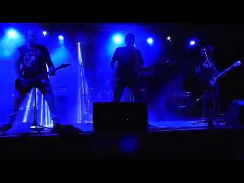 EL GERMEN DEL MAL/ 1.000 Demonios