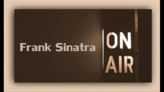 Frank Sinatra - You Do Something To Me