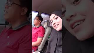 Download lagu Talitha adillah💗 mp3