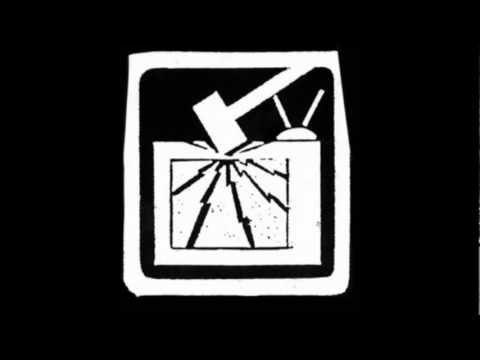 Nowy , WojtekMCK , M.A.S. , Brzydal - "Murda"