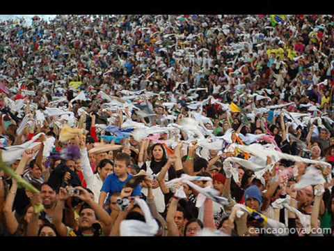Festa De Camisa video