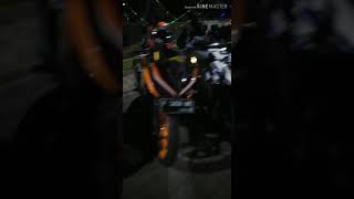 Download lagu Acara kopdar gabungan Team arogan VS Rseris Bondowoso mp3