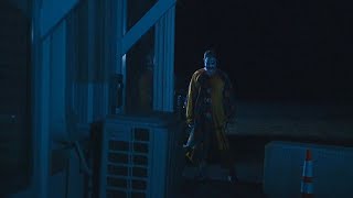 Clown 2 Teaser (1080p HD)