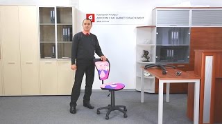 Новый Стиль MINISTYLE GTS Cat & Mouse - відео 1