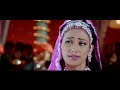 Saiyan More Saiyan Saiyan Ne Jo Meri Pakdi Na Baiya Khauff Manisha Koirala Sanjay Dutt