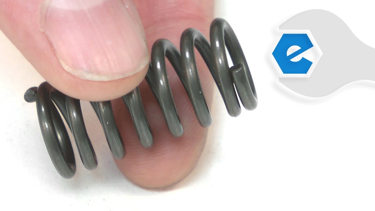 Replacing your Makita Sander Polisher Compression Spring 12