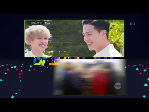 Music Video Yang Banyak Cameo Artisnya