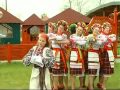 Діана Глухова - Вишиванка, песня 