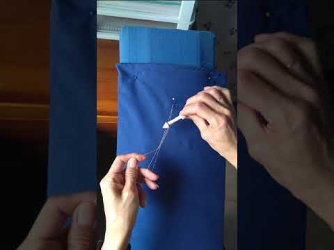 Clase de Encaje de Bolillo