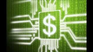 Economical & Secure Archive Solution: Archive Data's Silent Cubes