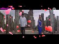 Dil Mere Tu Deewana Hai Sooryavansham Amitabh Rachana Banerjee Full Song Love
