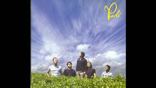 Download lagu Padi - Demi Cinta mp3