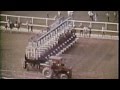 Secretariat Belmont Stakes 1973 Extended Coverage HD Version NEW