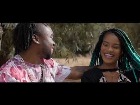 YXNG P MONTANA - Ride Wit Me FT LK