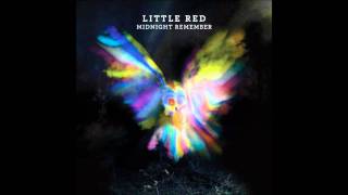 All Mine - Little Red